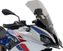 BMW S 1000 XR [WRS] - čelní sklo-1