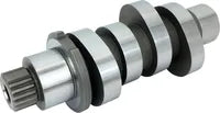 Harley-Davidson FLSTFI 1923 Softail Fat Boy Gray Ghost 117 [2026] - Race Series® Camchest Kit mit Vollhubstößeln – Nockenwellenprofil: 465 Series – Bild 7