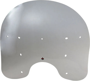 harley davidson flde [KLOCK WERKS] – čelní sklo billboardu Flare™ - 0