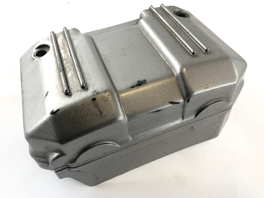 Honda St 1100 SC26 Pan European [1990] - víko ventilu vlevo