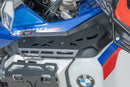 bmw r 1300 gs adventure [SW-MOTECH] – NÁDRŽ BMW-4