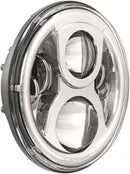 Bmw R 1200 C ABS (0424) [2001, 2002] - Scheinwerfer-Adapterkit – Art.-Nr. 0703391 – Bild 10