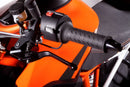 honda cb 1000 [GILLES TOOLING] – páčka ruční spojky-2