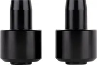 Harley-Davidson FLTRI 1340 EFI Road Glide [1998] - AXEO Anschlagbegrenzer-Kit für 23" Räder – Bild 3