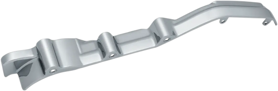 harley davidson fxdrs 114 [KURYAKYN] - vnitřní primární kryt Precision®