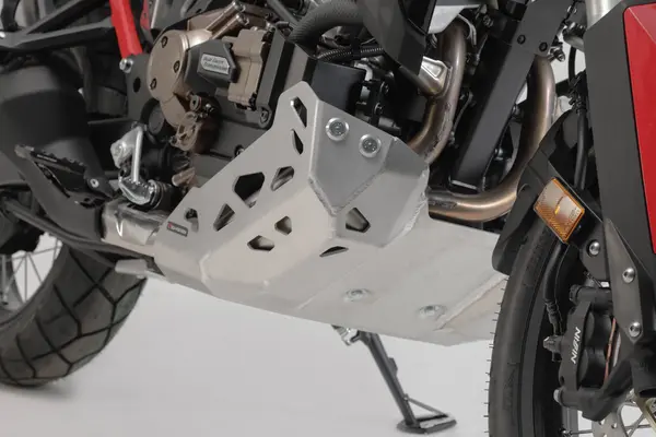 Honda CRF 1100 L [2024-2026] - Ochranná lišta motoru, verze MSS.01.942.10001/S - Obrázek 1