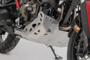 Honda CRF 1100 L [2024-2026] - Ochranná lišta motoru, verze MSS.01.942.10001/S - Obrázek 1