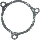 Harley-Davidson FLHTCUTG 1868 Tri Glide Ultra 114 [2024-2025] - Ersatz-Kraftstoffschienen-Kit – Bild 10