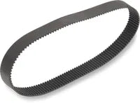 Daytona 1200 [BELT DRIVES LTD.] – Výměna primárního hnacího řemenu