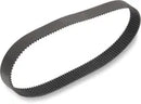 Daytona 1200 [BELT DRIVES LTD.] – Výměna primárního hnacího řemenu