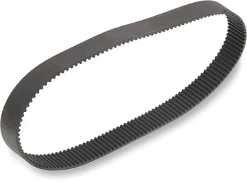 Daytona 1200 [BELT DRIVES LTD.] – Výměna primárního hnacího řemenu