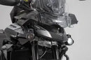 Triumph Tiger Sport 850 [2022-2025] - Dálková světla EVO – obrázek 9