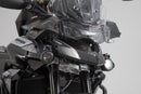 Triumph Tiger Sport 850 [2022-2025] - Dálková světla EVO – obrázek 4