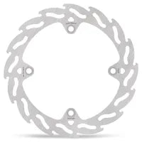 Suzuki Dl 650 V-Strom XT ABS [2025-2026, 2026] - Bremsscheibe – Bild 10
