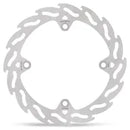 Suzuki Dl 650 V-Strom XT ABS [2025-2026, 2026] - Bremsscheibe – Bild 10