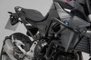 BMW F 900 [SW-MOTECH] – Nárazová tyč