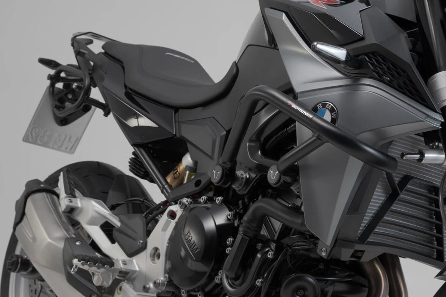 BMW F 900 [SW-MOTECH] – Nárazová tyč