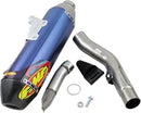 Husqvarna Fe 501 [2023] - Factory 4.1 RCT Slip-On Schalldämpfer – Bild 9
