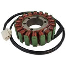 Triumph Sprint RS [PARTS EUROPE] – Stator