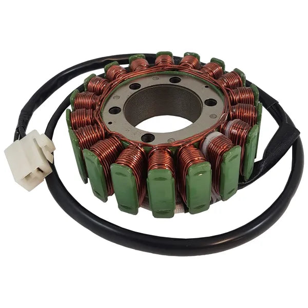 Triumph Sprint [PARTS EUROPE] – Stator