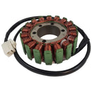 Triumph Sprint [PARTS EUROPE] – Stator