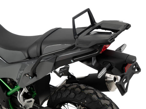 Kawasaki KLE 500 / SE [2026-] - hliníkový nosič
