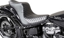 harley davidson touring [LE PERA] – sedlo Tailwhip Daddy Long Legs-2