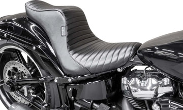 harley davidson touring [LE PERA] – sedlo Tailwhip Daddy Long Legs - 0