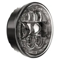 Victory OCTANE 1179 [2016-2017] - LED-Scheinwerfer – Art.-Nr. 0549911 – Bild 3