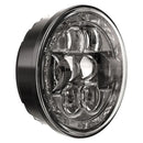 Victory HIGH-BALL 106 [2014, 2017] - LED-Scheinwerfer – Art.-Nr. 0551631 – Bild 2