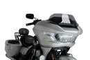 HARLEY DAVIDSON CVO ROAD GLIDE ST FLTRXSTSE [2025] – High-Road Sport – Tónovaná-7