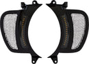 harley-davidson road glide st [CUSTOM DYNAMICS] – Genesis® 4 Dynamic LED Road Glide® ventilační vložky-1