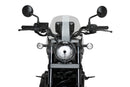 HONDA CMX 1100 REBEL DCT [2025] – Nová generace Touring – Tónovaná-11