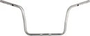 Harley Davidson Flhxse [DRAG SPECIALTIES] – 1" řidítka Ape Hanger