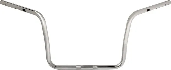 Harley Davidson Flhxse [DRAG SPECIALTIES] – 1" řidítka Ape Hanger
