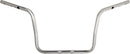 Harley Davidson Flhxse [DRAG SPECIALTIES] – 1" řidítka Ape Hanger
