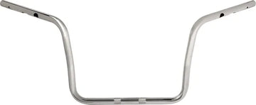 Harley Davidson Flhxse [DRAG SPECIALTIES] – 1" řidítka Ape Hanger