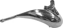 Honda Cr 250 R (Cr 250 R) [2003-2004] - Gold Series Gnarly™ Krümmer – Bild 1