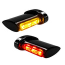 harley-davidson pan america [HEINZ BIKES] – LED indikátory Winglets-1