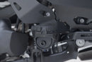 BMW F 900 [SW-MOTECH] – EVO sada stupaček