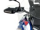 BMW R 1300 GS Trophy [WRS] – Deflektor větru-9