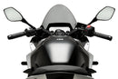 SUZUKI GSX-8R [2025] – obrazovka R-Racer – tónovaná-4