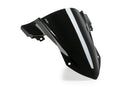 BMW S 1000 RR [2025] – Z-Racing Screen – Transparentní-9