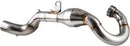 Honda CRF 450 Rx [2022-2026] - Megabomb Header 4-Takt – Bild 9