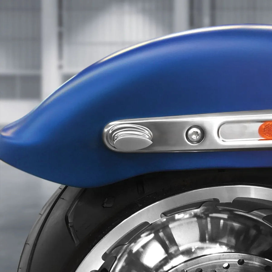 harley-davidson pan america [HEINZ BIKES] – LED indikátory Winglets