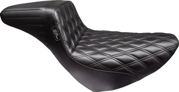 Harley Davidson Fxlrs [LE PERA] – Kickflip Daddy Long Legs Low Rider Seat