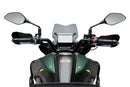 BENELLI TRK 702 X [2024] – Sportovní obrazovka – Tónovaná-13