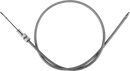 harley davidson fxwg [DRAG SPECIALTIES] – kabel tachometru pro pohon předních kol-1