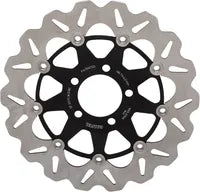 Kawasaki ZX-25 R 250 Ninja [2023-2025] - Wave® Bremsscheibe – Bild 10