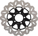 Suzuki SV 400 [1999-2000] - Bremsscheibe – Bild 1